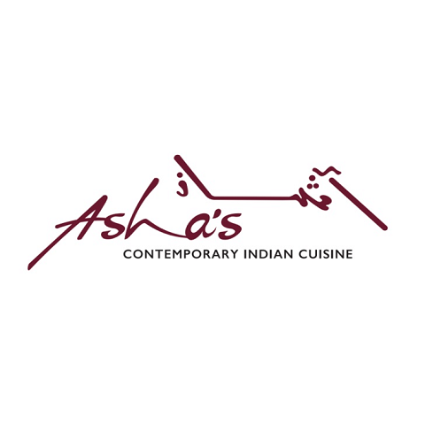 Ashas
