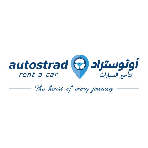 autostrad_48x480