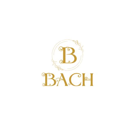 Bach Cafe