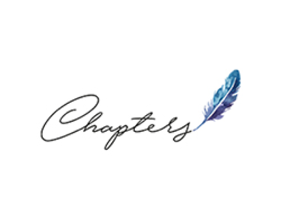 chapters