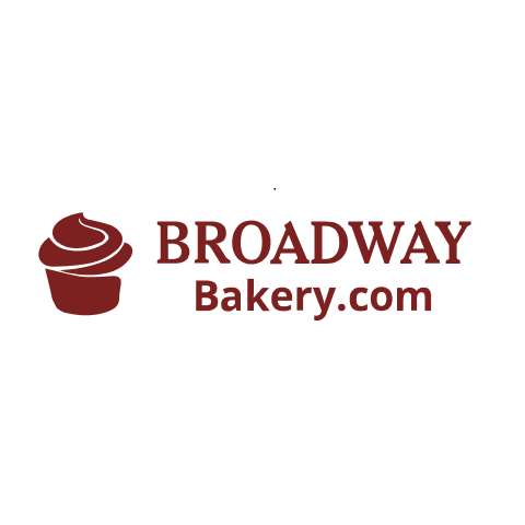 Broadway bakery