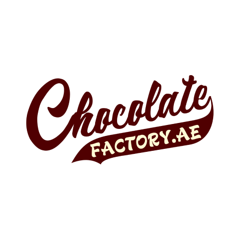 Chocolate factory