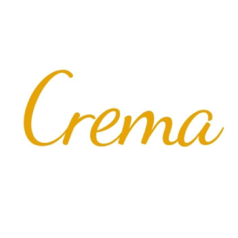 Crema