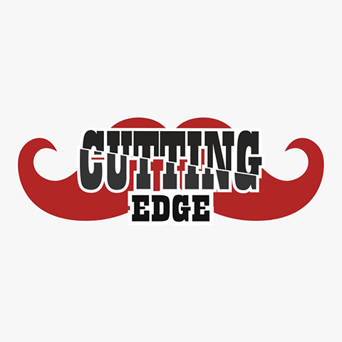 Cutting Edge Gents Salon