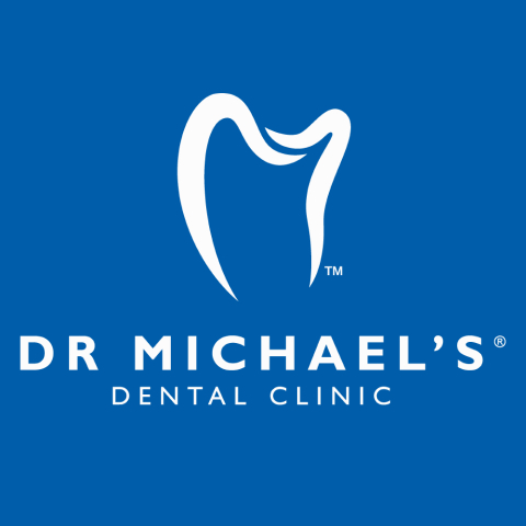 Dr. Michael's Dental Clinic L.L.C