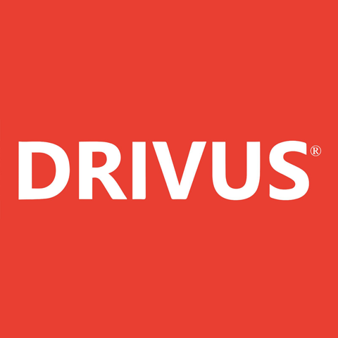 drivus-logo-480x480