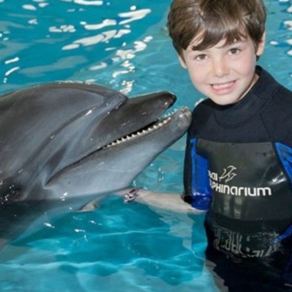 Dubai_Dolphinarium_219_298