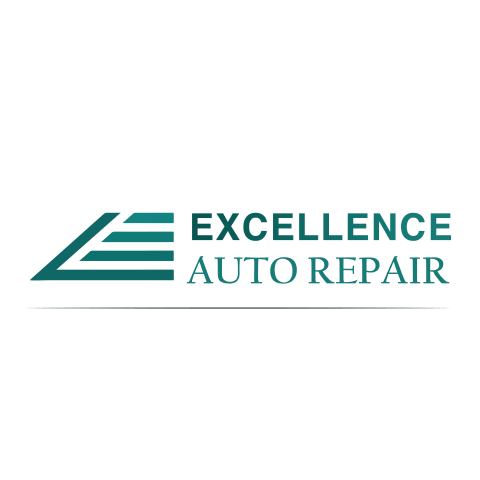Excellence Premier Auto Repair