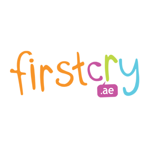 first-cry-logo