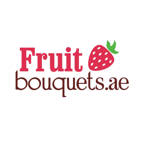 Fruit bouquets