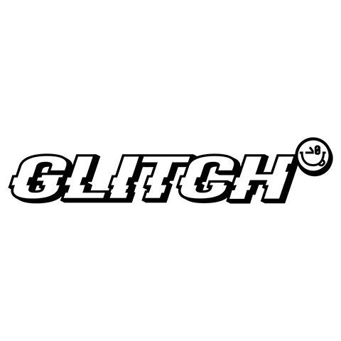 Glitch