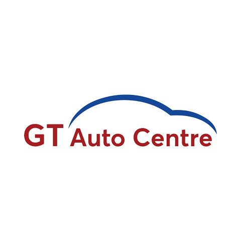 GT Auto Centre
