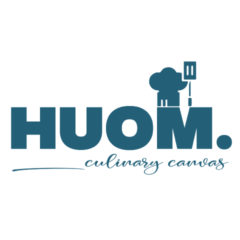 Huom