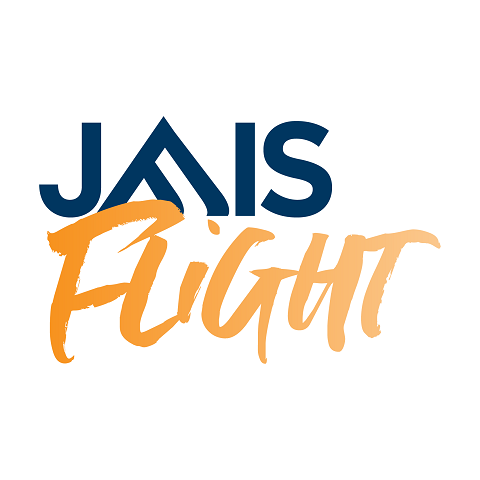 Jais Flight