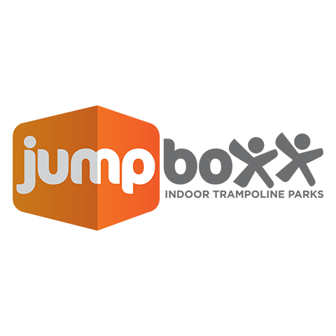 Jump Boxx deals with Emirates Islamic cards