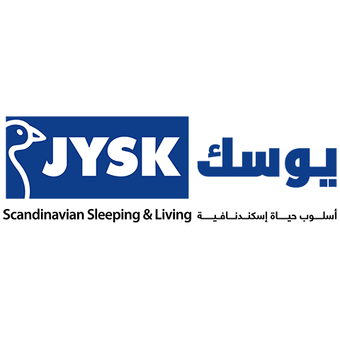 JYSK Deals Emirates Islamic