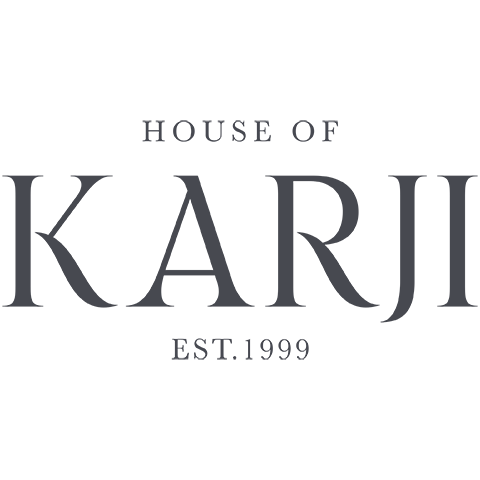 House of karji