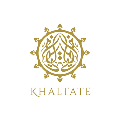 كارمن للعطور