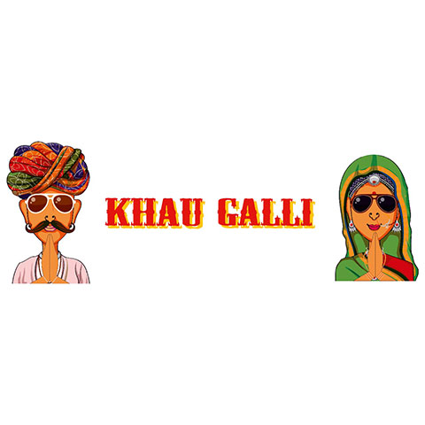Khau Galli