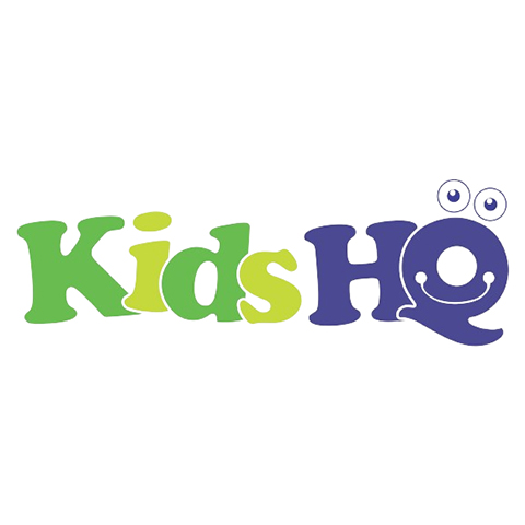 KIDS HQ