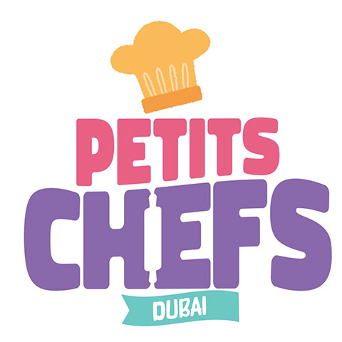 la_petits_chefs 480x480