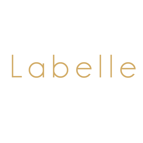 labelle_480x480 