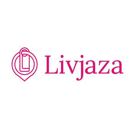 LIVJAZA