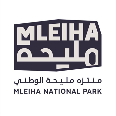 Mleiha National Park