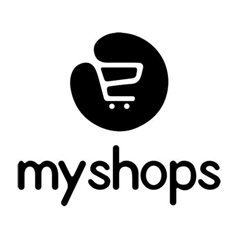 MyShops Logo