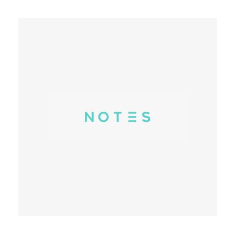 Notes Cafe