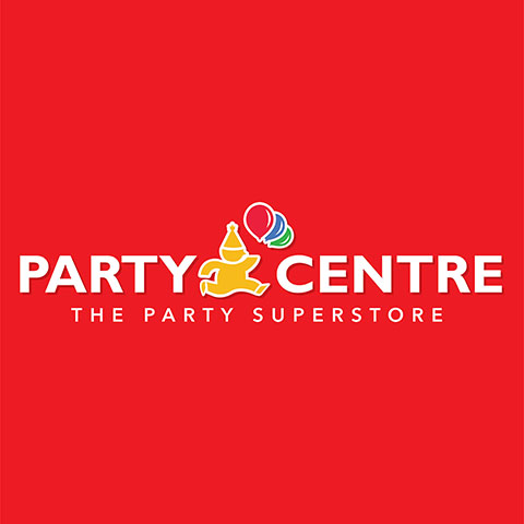 party_centre_logo_480x480