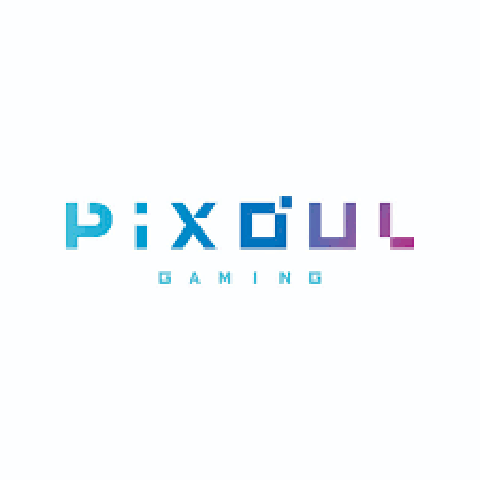 Pixoul Gaming offers on Emirates Islamic cards