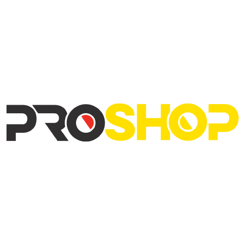 PROSHOP offers on Emirates Islamic cards