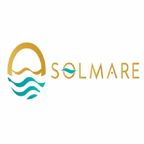 Solmare