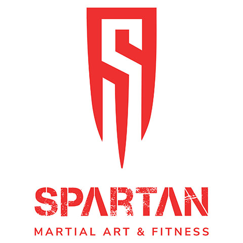 spartan 480x480