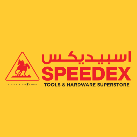 Speedex