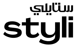 Styli offer