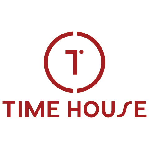 Time house