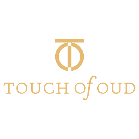 Touch of oud 