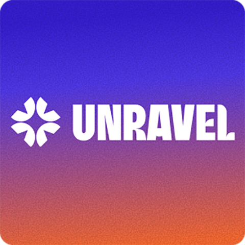Emirates Islamic & Unravel App
