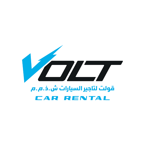 Volt Car Rental