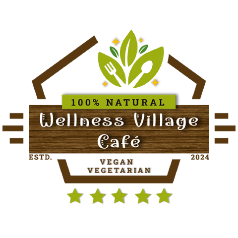 Wellness Village Cafe