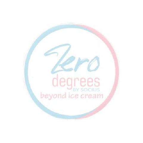 Zero Degrees