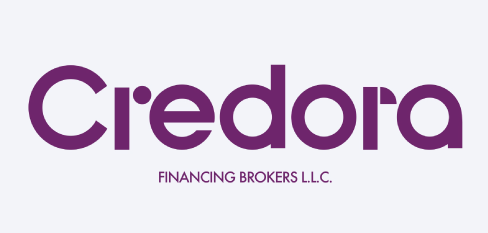 Credora Financial Brokers L.L.C