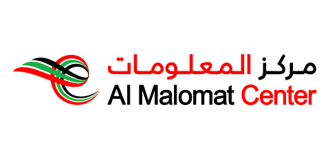Al Malomat Center