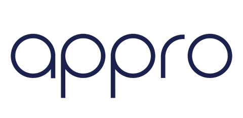 APPRO Brokers