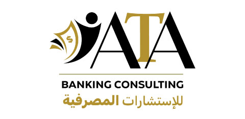 ايه تي ايه للإستشارات المصرفية   