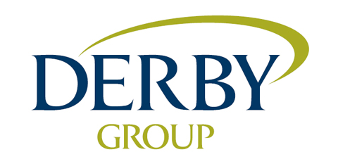 Derby Group