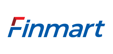 Finmart Marketing Management DMCC