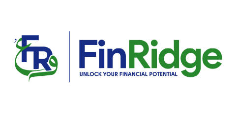 FinRidge